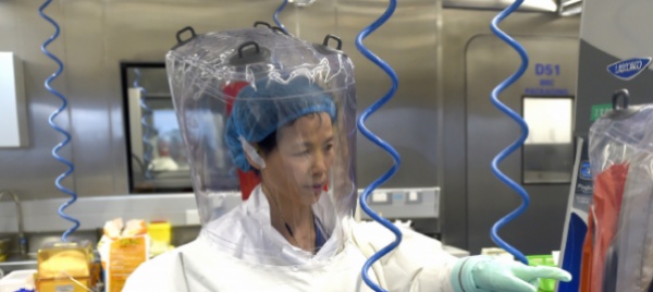 covid-la-virologa-del-laboratorio-di-wuhan-trump-si-scusi