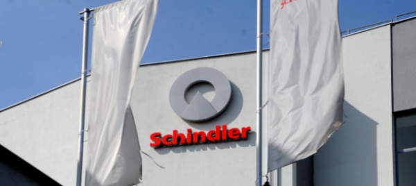 tagli-alla-schindler-in-svizzera-200-impieghi-in-meno