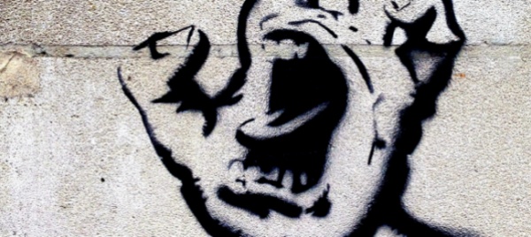 la-complessita-delle-parole-d-odio