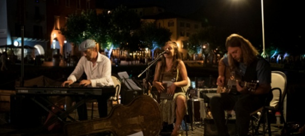 cinque-concerti-ad-ascona-per-the-jim-dandies