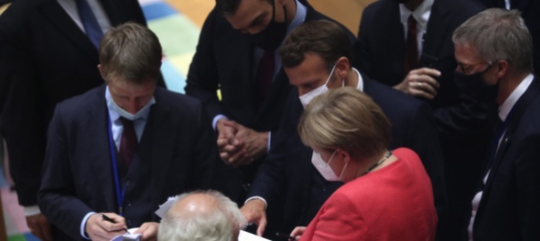 ma-un-europa-c-e-ancora
