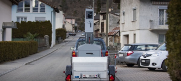 tutti-i-controlli-radar-della-prossima-settimana