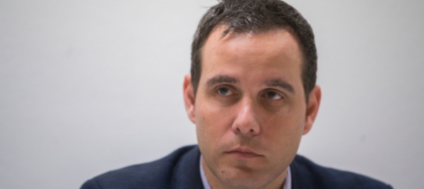 scuola-il-ppd-per-i-ragazzi-con-dsa-e-adhd-si-puo-fare-di-piu