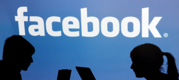 ora-e-facebook-che-accusa-l-ue-di-violare-la-privacy