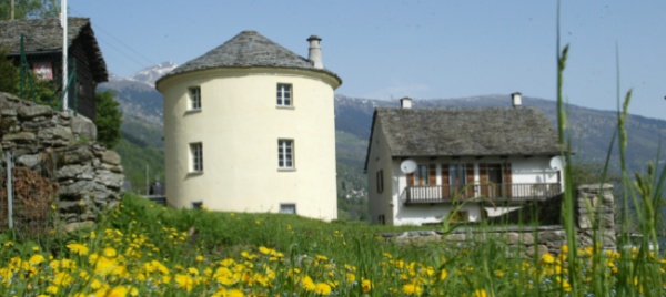 aperture-estive-per-l-archivio-donetta