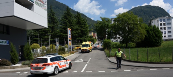 pregassona-criticato-per-aver-filmato-la-lite-si-difende