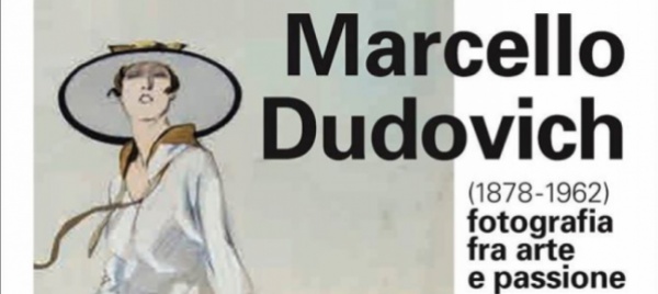 marcello-dudovich-da-chiasso-a-trieste