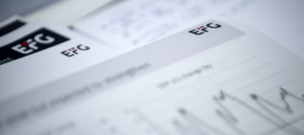 aumenta-l-utile-semestrale-di-efg-international
