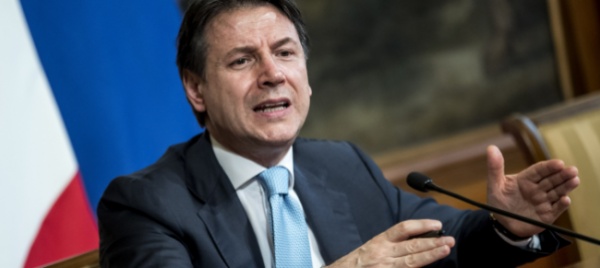 in-italia-stato-di-emergenza-fino-al-31-dicembre