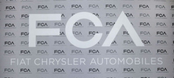un-dieselgate-per-fca