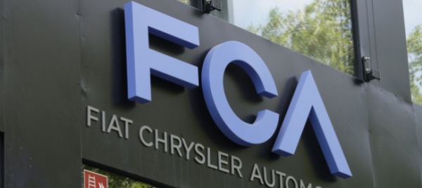 fca-e-possibili-emissioni-truccate-coinvolta-anche-la-svizzera