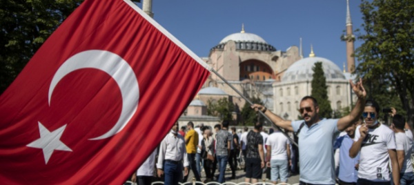santa-sofia-come-arma-di-distrazione-di-massa-per-erdogan