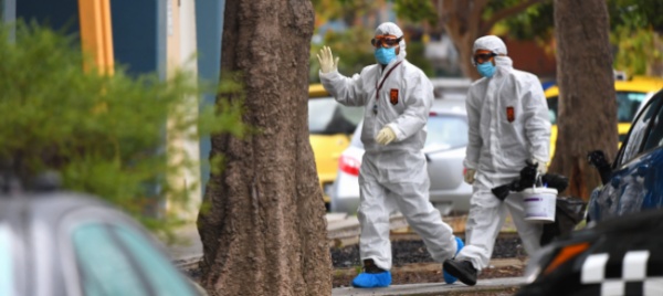 coronavirus-per-239-esperti-esiste-la-trasmissione-aerea