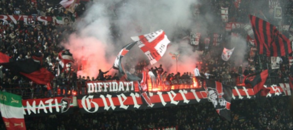 beni-confiscati-e-3-anni-senza-tifo-per-capo-ultra-milan