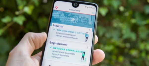 l-app-swisscovid-scaricata-piu-di-un-milione-di-volte