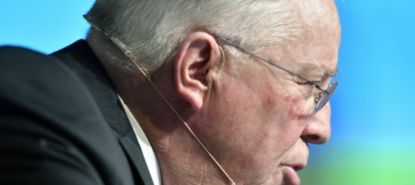 blocher-difende-la-richiesta-del-vitalizio-milionario