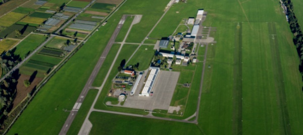 aeroporto-di-locarno-facciamo-luce-sulle-luci-della-pista