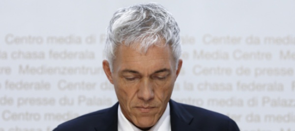 uno-spontaneo-obbligato-addio