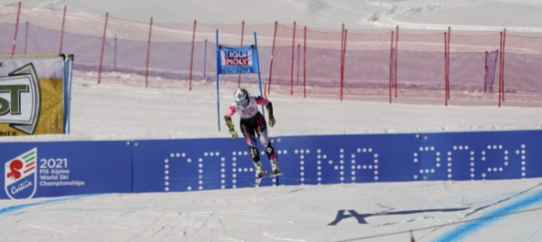 i-mondiali-di-cortina-restano-nel-2021