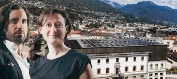 locarno-la-rivoluzione-di-un-festival-ibrido