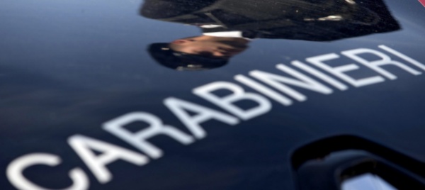 saltrio-si-uccide-col-gas-insieme-alla-figlia-disabile