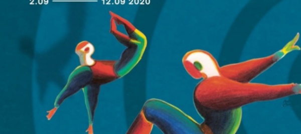 cinema-venezia-in-cerca-di-un-identita-possibile