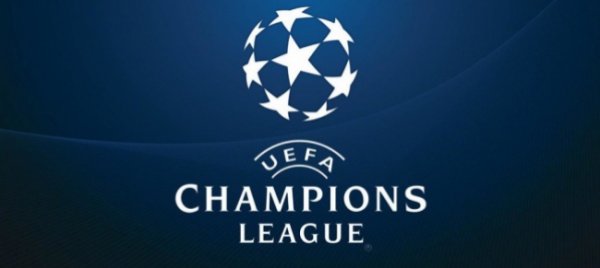 champions-l-atalanta-aspetta-il-psg