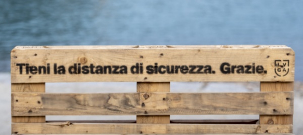 lugano-foce-chiusa-questo-weekend-dalle-20-poi-solo-con-l-app