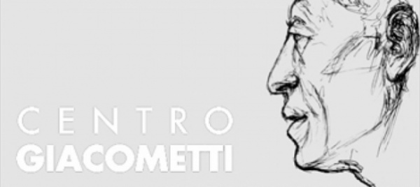 bregaglia-il-centro-giacometti-chiede-tre-milioni-al-comune
