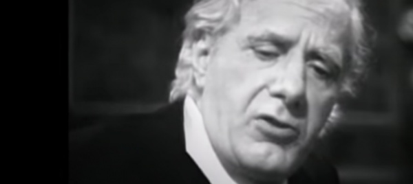 gianrico-tedeschi-semplicemente-indimenticabile