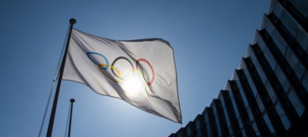 le-olimpiadi-di-tokyo-nel-2021-anche-no