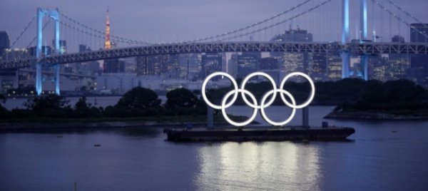 tokyo-2021-per-celebrare-i-giochi-serve-un-vaccino
