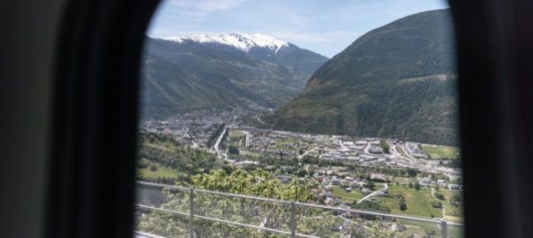 meteo-temperature-oltre-i-30-gradi-un-po-in-tutta-la-svizzera