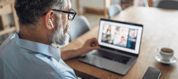 videoconferenze-l-ospite-inatteso