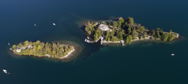 isole-di-brissago-prime-mosse-per-il-rilancio