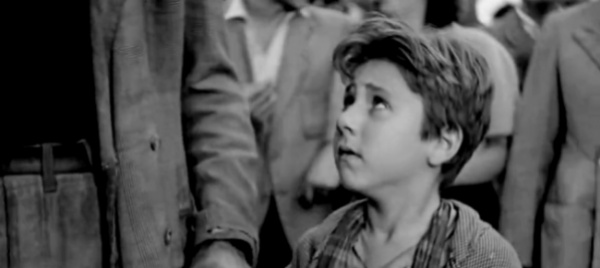 il-dopopandemia-l-italia-se-lo-conta-al-cinema