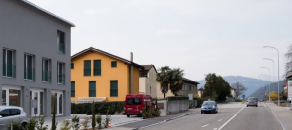 ciclopista-a-melano-al-via-i-lavori-di-pavimentazione