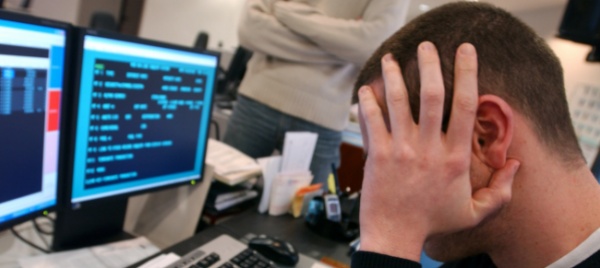 meno-rischio-di-declino-cognitivo-col-lavoro-d-ufficio