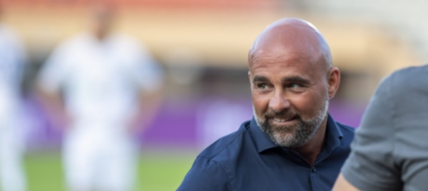 losanna-la-super-league-e-dietro-l-angolo