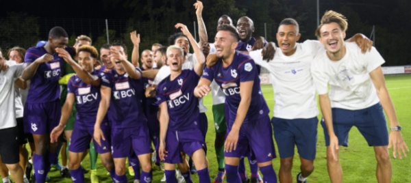 il-losanna-ritrova-la-super-league-con-pieno-merito