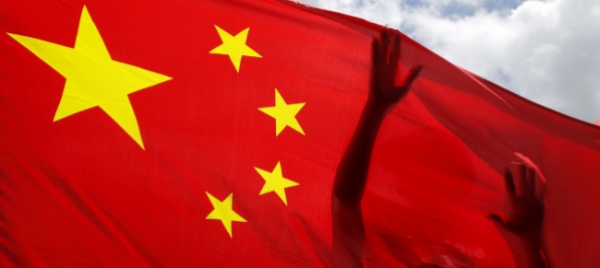 hong-kong-la-censura-cinese-si-abbatte-sui-libri-scolastici