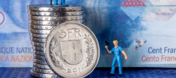 salario-minimo-conforme-ai-dettami-del-tribunale-federale