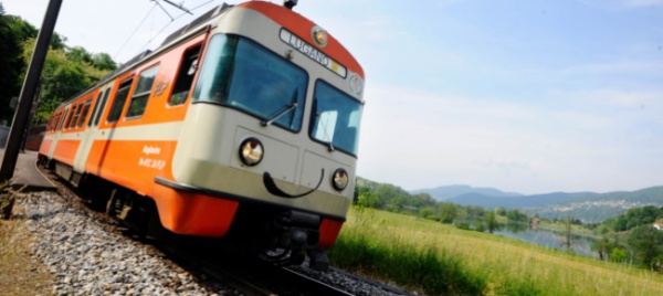 maxi-opposizione-al-progetto-di-tram-treno