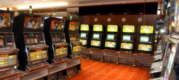 locarno-la-citta-chiede-tre-milioni-per-le-azioni-della-kursaal-sa