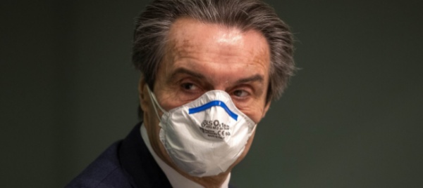 l-inchiesta-sui-camici-cerca-i-soldi-in-svizzera
