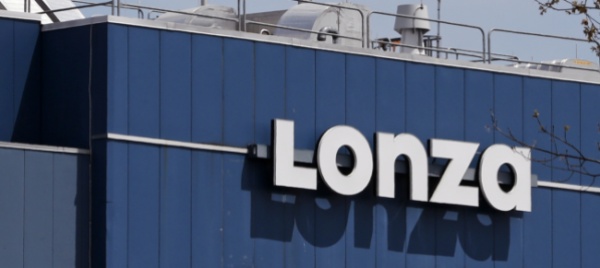 la-lonza-rinuncia-ai-prodotti-chimici