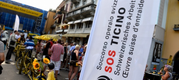 sos-ticino-lucchini-nuovo-responsabile-disoccupazione