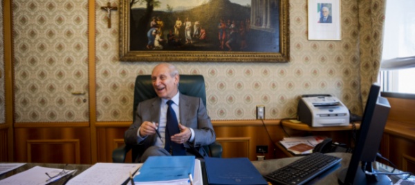 campione-d-italia-salda-i-debiti-contratti-con-lugano