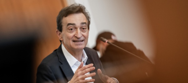 lugano-affitti-30-per-commerci-in-stabili-della-citta