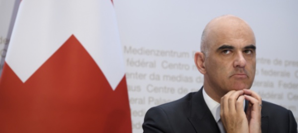svizzera-diventano-42-i-paesi-considerati-a-rischio-covid-19